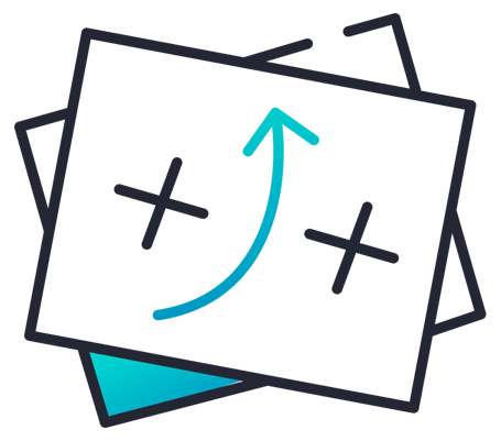 fashion-plm-software