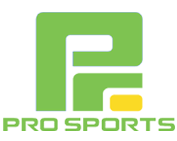 pro-sports-customer-logo
