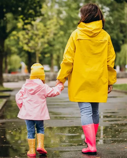 Rainwear-image-wfx-customer-success-story