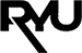 RYU-customer-logo