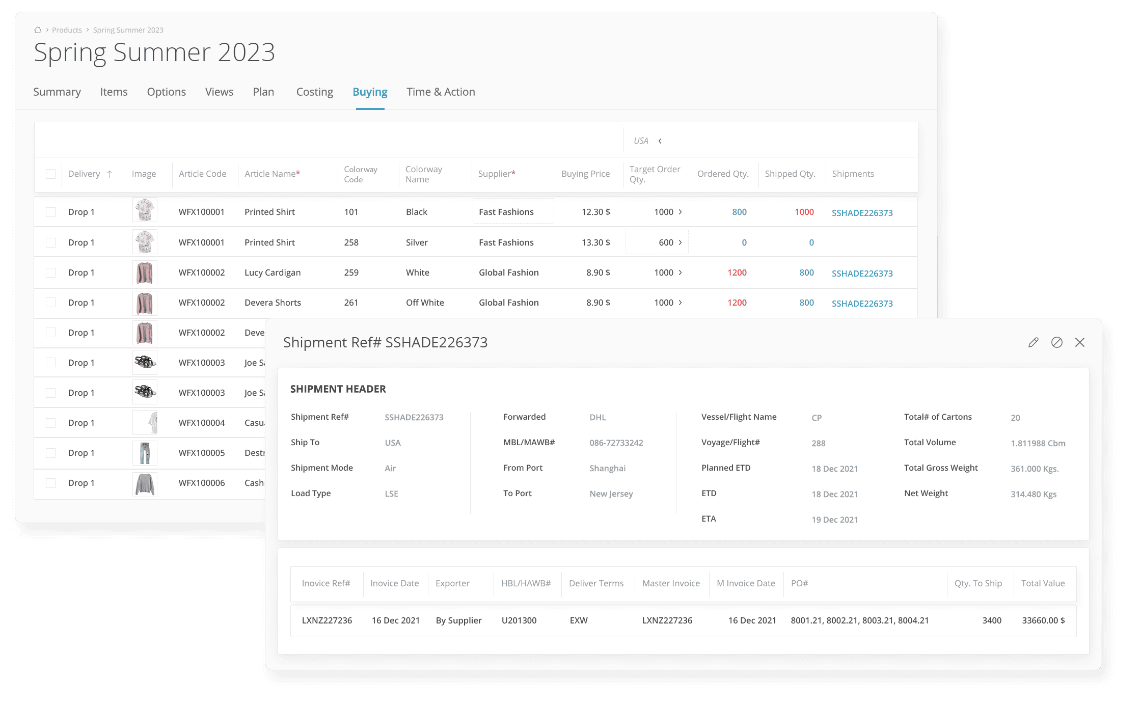 shipment-tracking-software