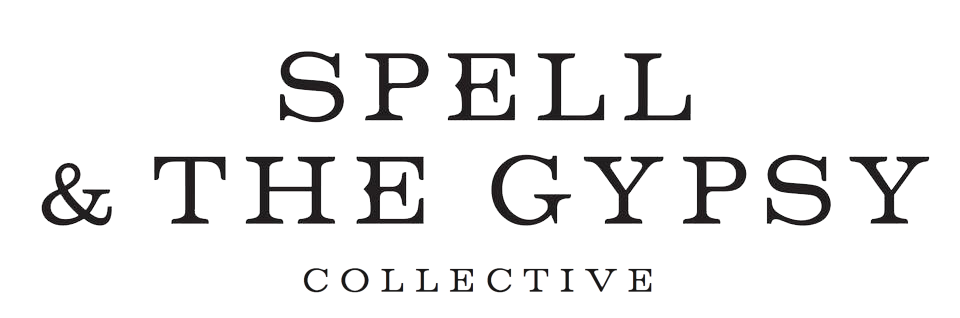 spell-gypsy-customer-logo