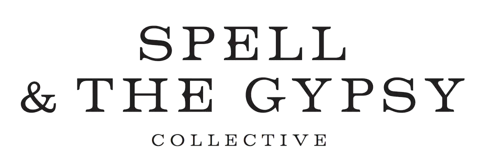 spell-gypsy-customer-logo