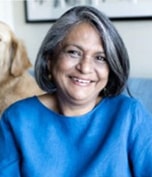 sunita-namjoshi