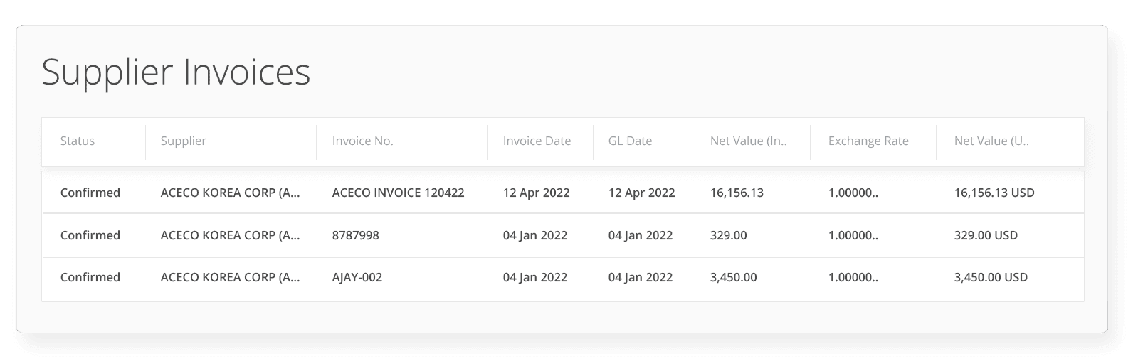 supplier-invoice-automation