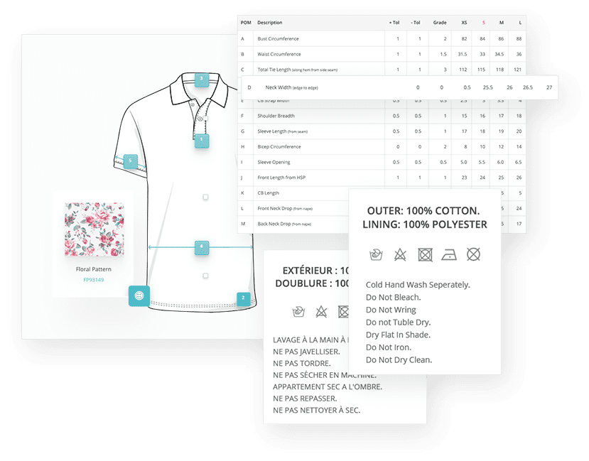 develop-product-with-fashion-plm