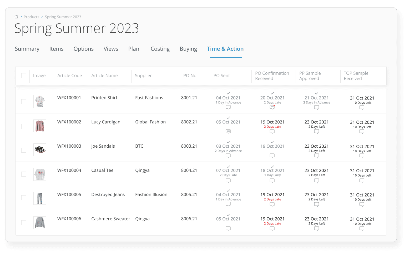 track-purchase-order