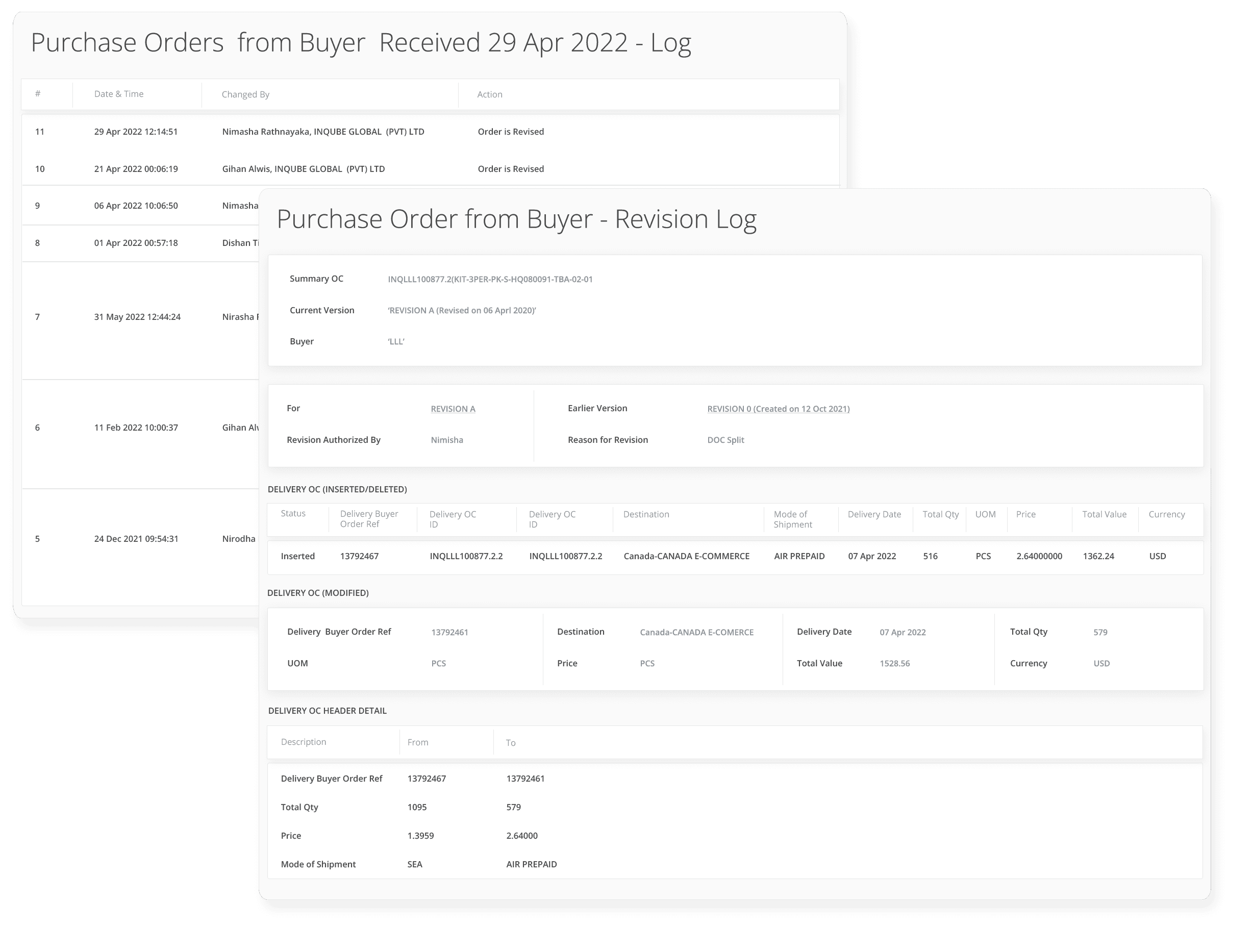 transaction-logs