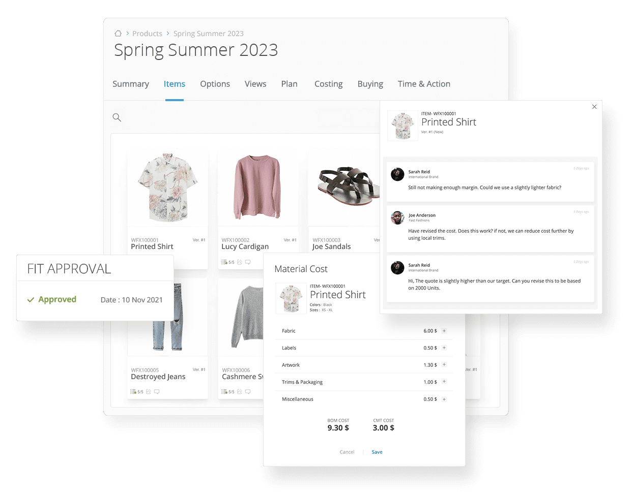 sourcing-with-fashion-plm