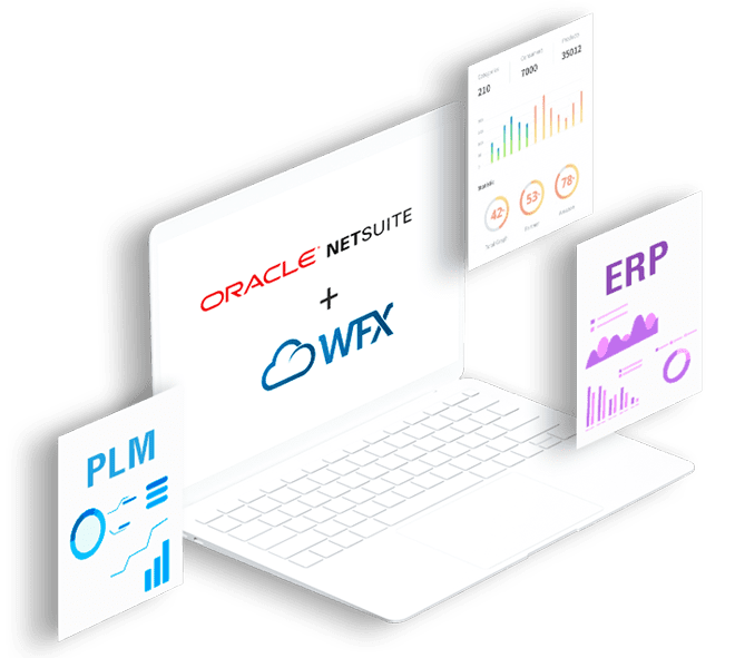 oracle-netsuite-wfx-integration-banner