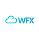 wfx-logo